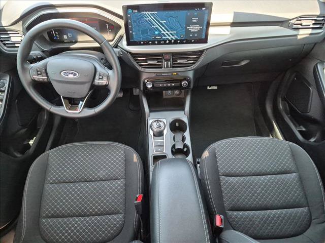 Certified 2023 Ford Escape Active w/ Tech Pack #1 FWD image 18