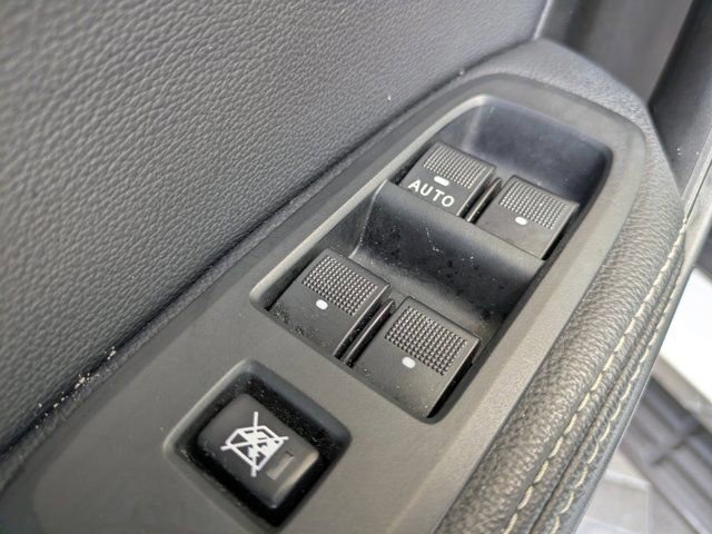 Certified 2021 Ford Ranger Lariat w/ Trailer Tow Package image 21