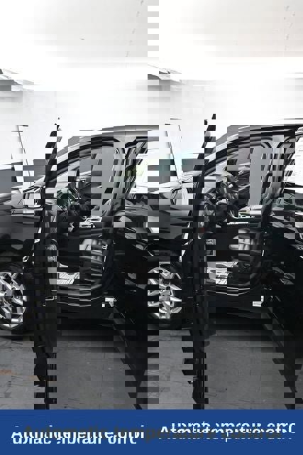 Certified 2023 Ford Edge SEL w/ Convenience Package AWD/4WD image 16