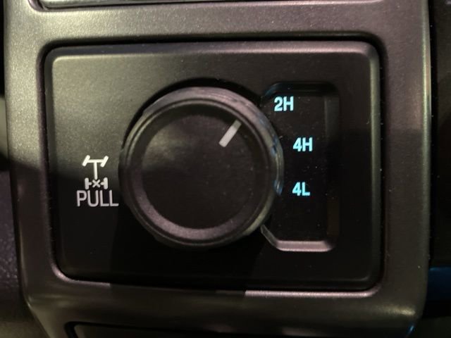 Certified 2019 Ford F150 XLT w/ Equipment Group 302A Luxury image 26