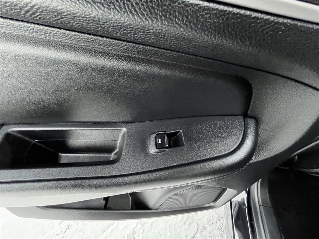 Certified 2024 Ford Edge SEL w/ Convenience Package image 24