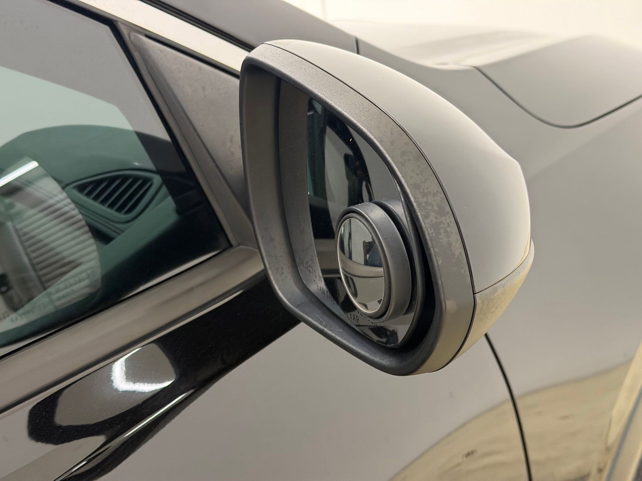 Used 2021 Buick Encore GX Preferred w/ Cold Weather Comfort Package image 22