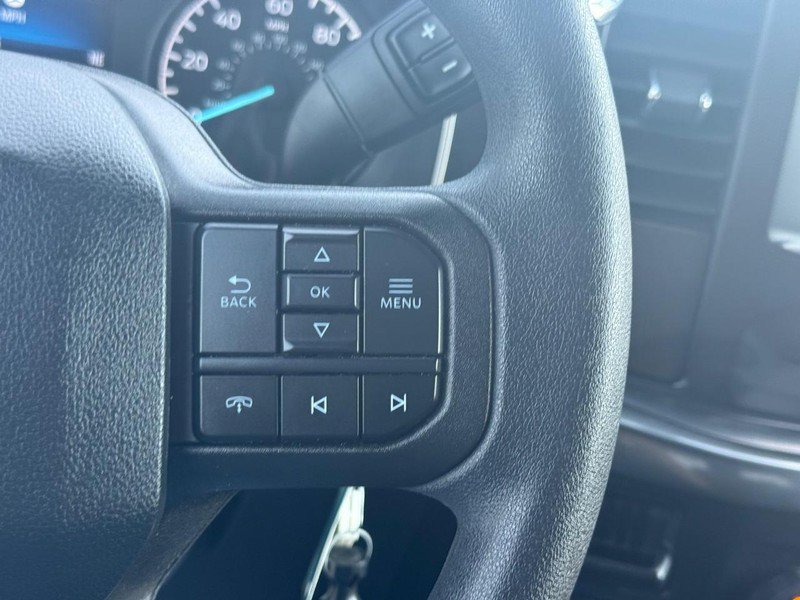 Certified 2023 Ford F150 XL w/ STX Appearance Package AWD/4WD image 18