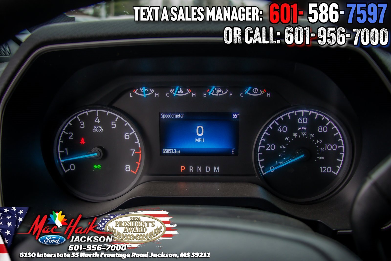 Certified 2022 Ford F150 XL w/ STX Black Appearance Package image 10