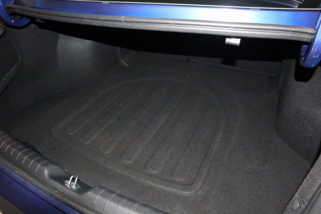 Used 2025 Kia K4 LXS image 14