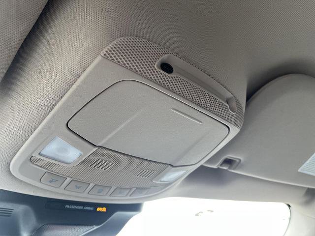 Certified 2024 Ford Expedition XLT image 20