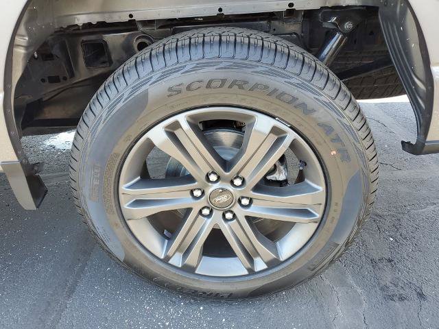 Certified 2023 Ford F150 XLT w/ Equipment Group 302A High AWD/4WD image 29