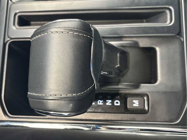 Certified 2023 Ford F150 XLT w/ Equipment Group 302A High AWD/4WD image 15