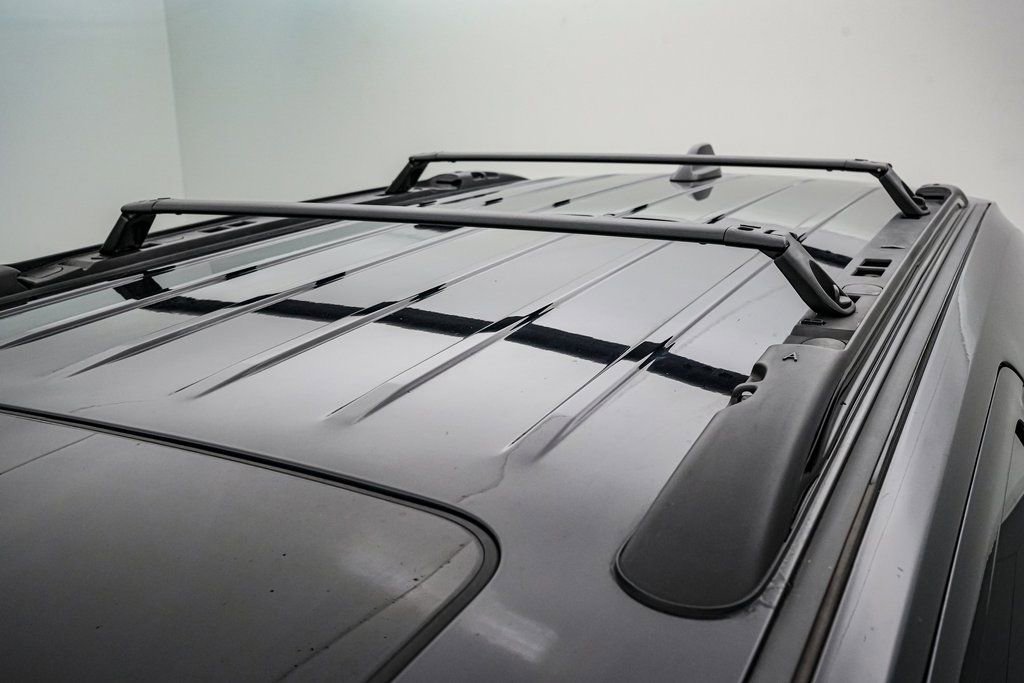 Used 2024 Dodge Durango GT image 11