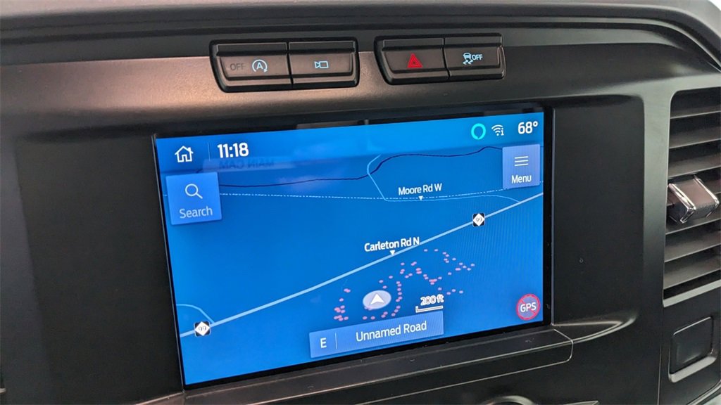 Certified 2023 Ford F150 XLT w/ XTR Package image 24