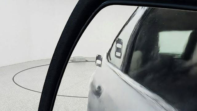 Certified 2024 Ford Mustang Premium RWD image 14
