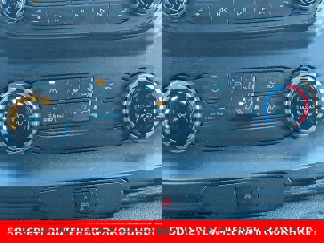 Certified 2024 Ford Transit 250 Low Roof w/ Exterior Upgrade Package image 18