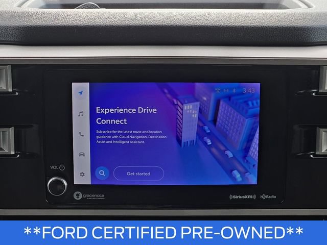 Used 2022 Toyota Tundra SR5 RWD image 17