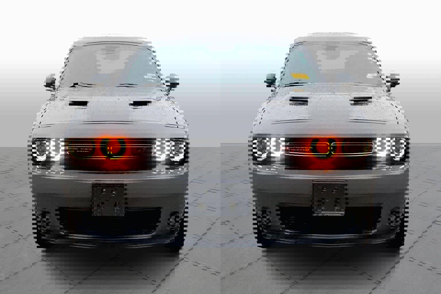 Used 2018 Dodge Challenger R/T Plus image 6