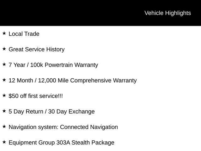 Certified 2023 Ford Expedition Limited AWD/4WD image 11