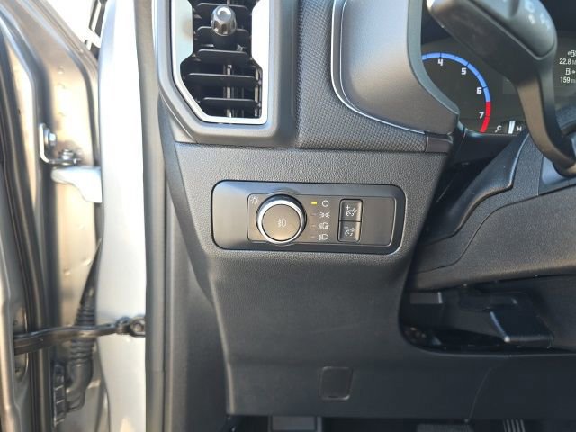 Certified 2022 Ford Bronco Sport Big Bend w/ Convenience Package image 23