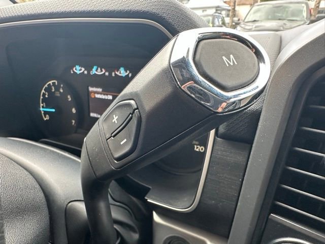 Certified 2022 Ford F150 XLT w/ XTR Package image 24