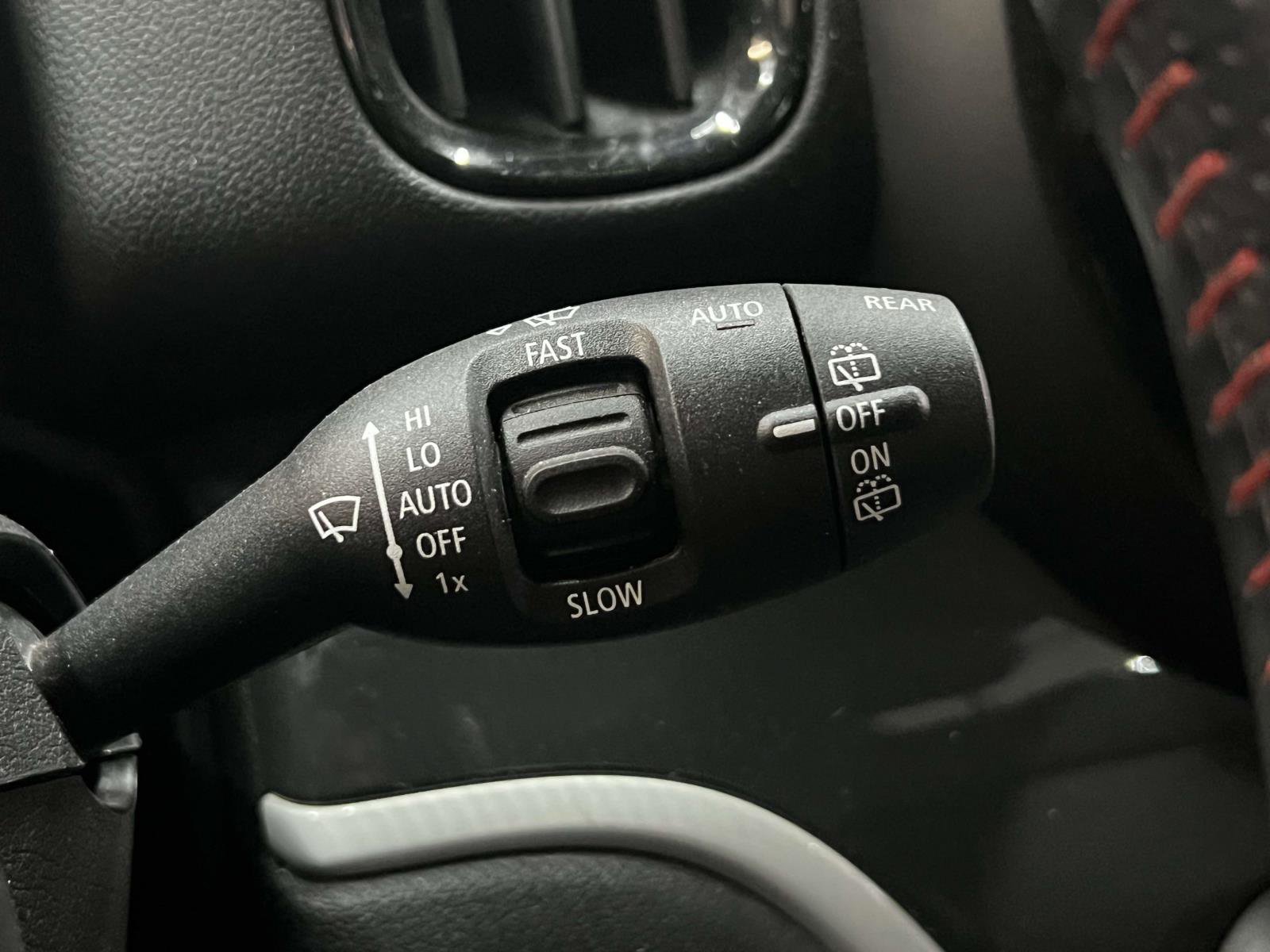 Used 2020 MINI Cooper Countryman S w/ Premium Package image 24