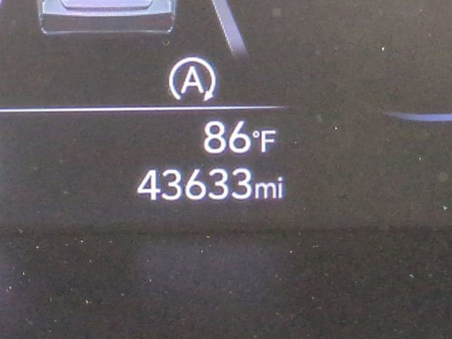 Used 2024 Hyundai Elantra SE image 23