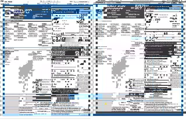 Certified 2025 Ford Bronco Sport Outer Banks w/ Outer Banks Tech Package+ image 27