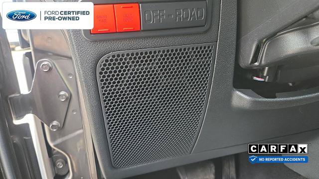 Used 2017 Jeep Wrangler Rubicon AWD/4WD image 11