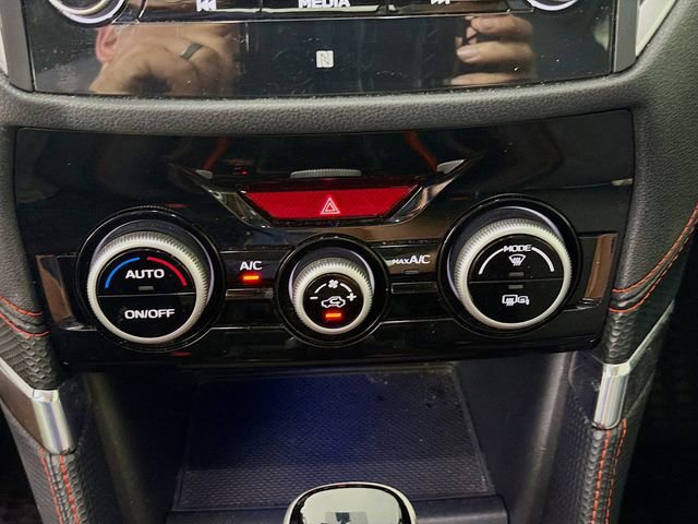 Used 2019 Subaru Forester Sport image 19