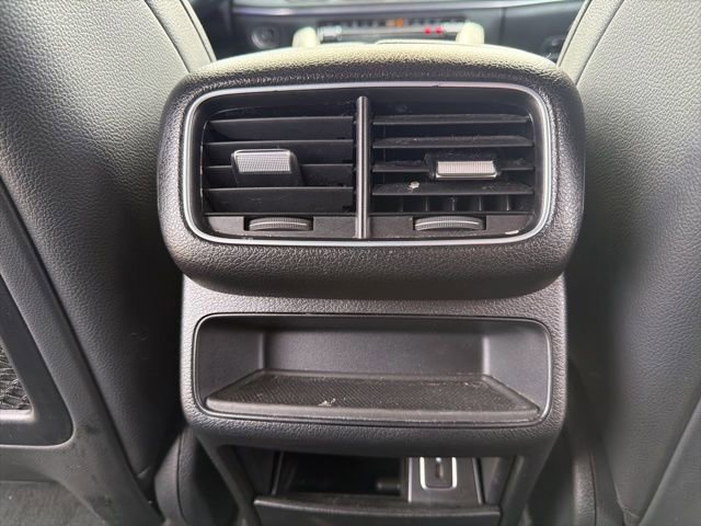 Used 2021 Mercedes-Benz GLE 350 4MATIC image 20