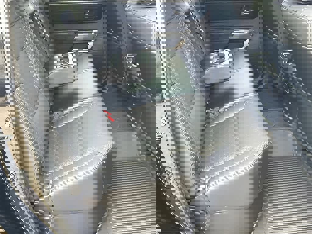 Used 2022 Toyota Tundra SR5 w/ SR5 Premium Package image 14