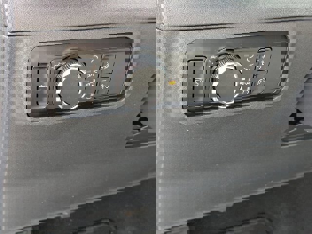 Certified 2025 Ford Mustang GT image 17