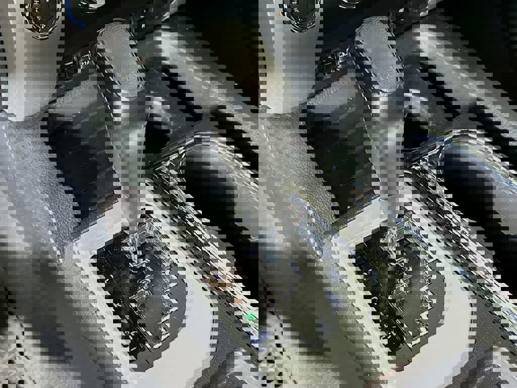 Used 2020 Toyota Tundra image 20