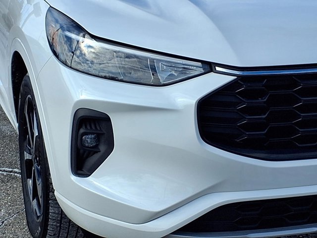 Certified 2023 Ford Escape ST-Line Select w/ Tech Pack #2 image 29