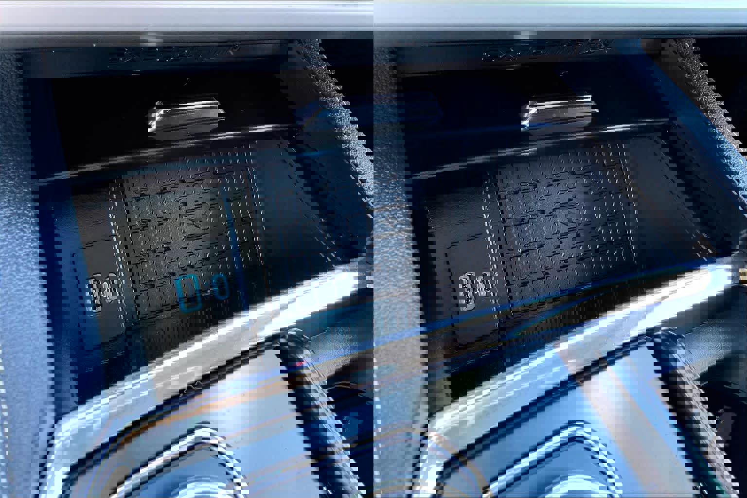 Certified 2023 Ford Expedition XLT image 31