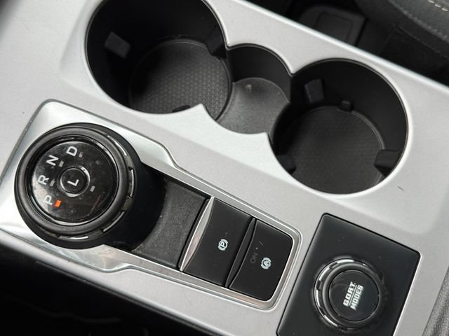 Certified 2023 Ford Bronco Sport Big Bend AWD/4WD image 13