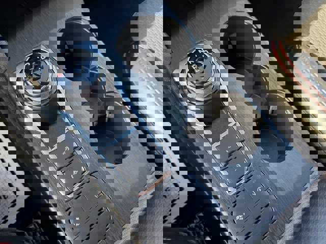 Certified 2024 Ford Escape ST-Line image 30