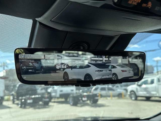 Used 2023 Lexus RX 350 Premium image 29