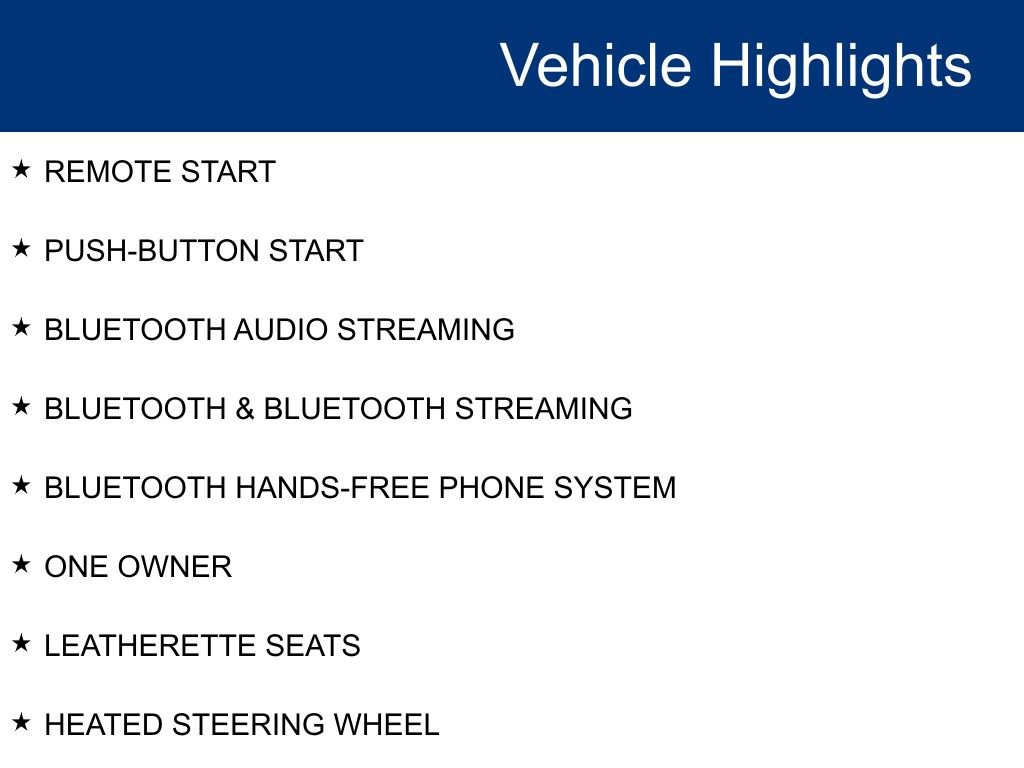 Certified 2023 Ford Explorer XLT w/ Equipment Group 202A AWD/4WD image 12