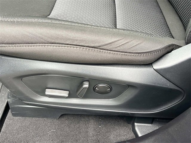 Certified 2023 Ford Explorer XLT image 29