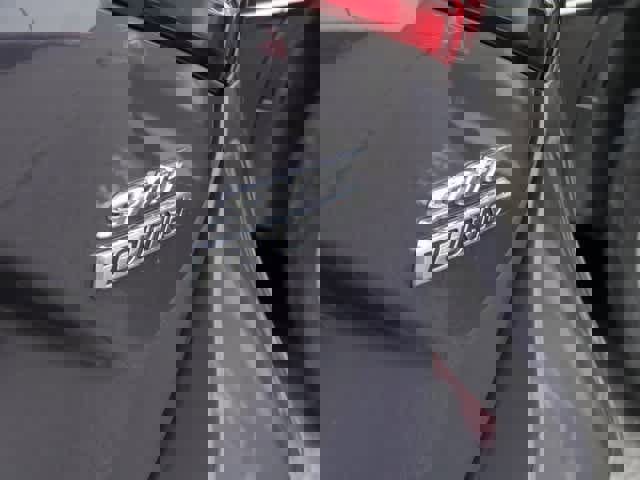 Used 2022 Honda Civic Sport Touring image 14