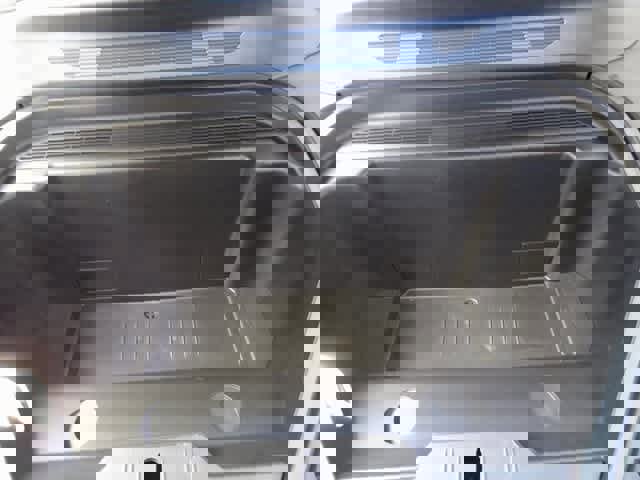 Certified 2021 Ford Mustang Mach-E California Route 1 image 43