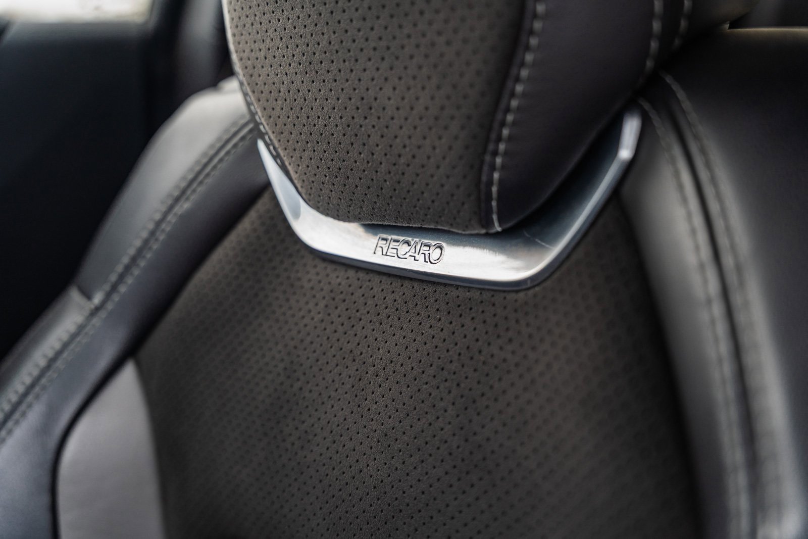 Used 2020 Chevrolet Camaro SS image 31