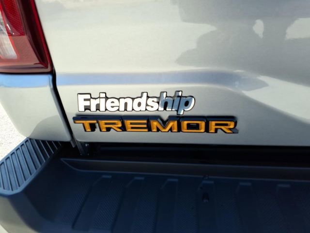 Certified 2024 Ford F150 Tremor w/ Tow/Haul Package image 14