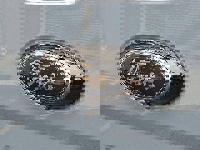 Certified 2023 Ford Ranger 4x4 SuperCrew image 25