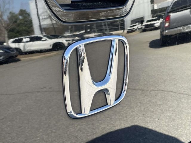 Used 2017 Honda Ridgeline Sport image 11