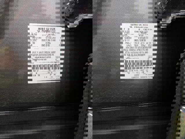 Certified 2022 Ford Explorer XLT w/ Equipment Group 202A image 24