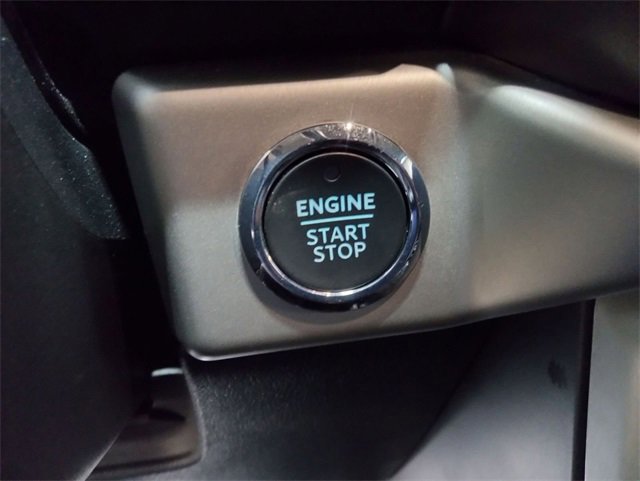 Certified 2024 Ford Expedition XLT image 30