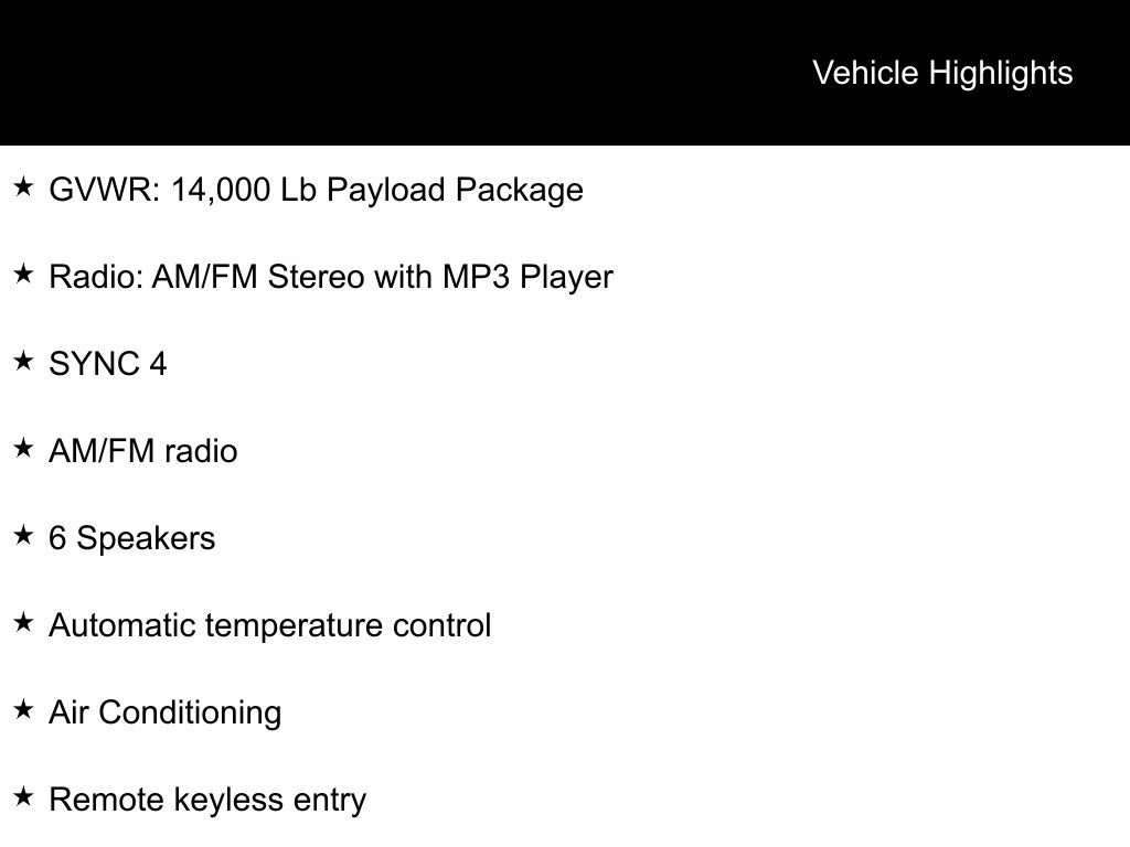 Certified 2025 Ford F350 XLT image 8
