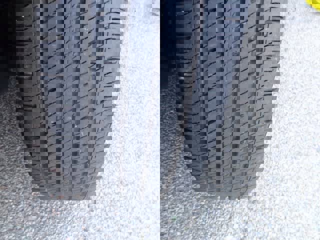 Used 2023 Nissan Versa SV image 31