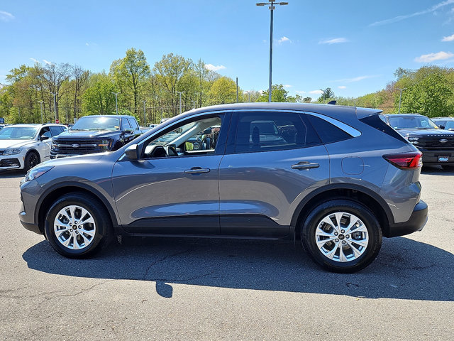 Certified 2023 Ford Escape Active w/ Tech Pack #1 AWD/4WD image 6