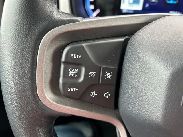 Certified 2021 Ford Bronco Outer Banks w/ Sasquatch Package AWD/4WD image 31