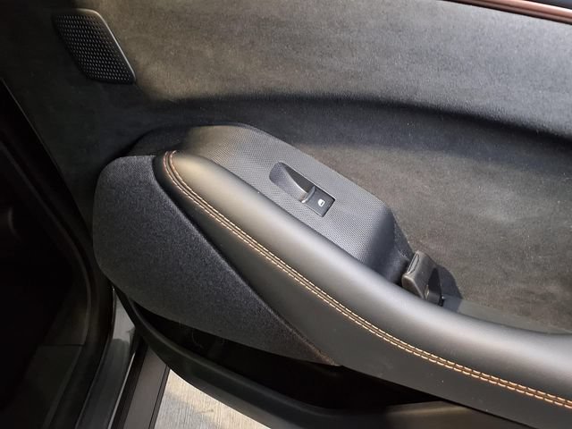 Certified 2023 Ford Mustang Mach-E GT AWD/4WD image 27
